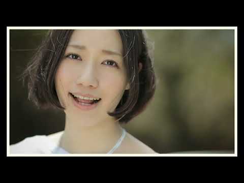 Perfume - Kasuka na Kaori+Relax in the City - Nocchi version