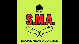 Download Lagu S.M.A. - Social Media Addiction.mp3 MP3