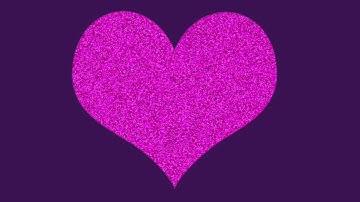 9 13 16 Shannon Wallace