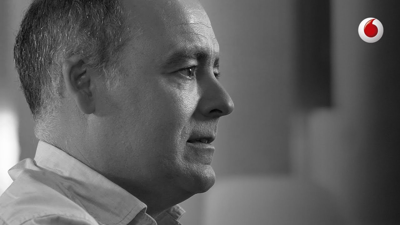 “El cambio en la demanda de productos y servicios afecta al modelo de negocio” | Javier R. Zapatero