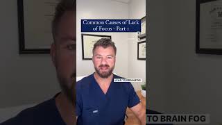 Celebrity Common Causes of Lack of Focus Wealth