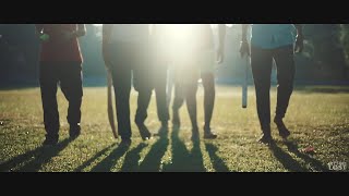 Champ | Music video | Somberi - Havoc Brothers