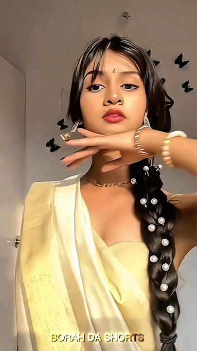 SAHIBA ✨ || Sahiba song lyrics|| 🥰❤️ #song #trending #sahiba || aesthetic songs