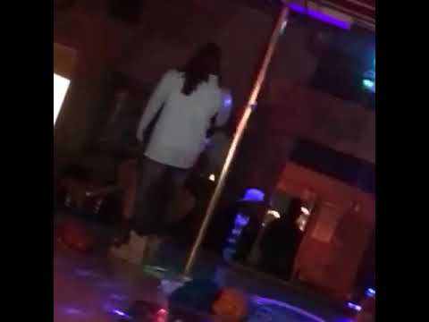 strip clubsin eugene or Strip clubsin eugene or