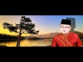 Download Lagu Ceramah KH.Jujun Junaedi - NIKAH