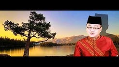 Ceramah KH.Jujun Junaedi - NIKAH  - Durasi: 49:01. 