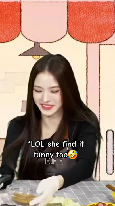 Mai Live Core 🤣 #izna #tomiokamai #kpop #MAI #trending #viralvideo #fyp