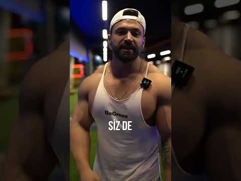 Video: Düşük maliyetli protein açısından zengin besinler