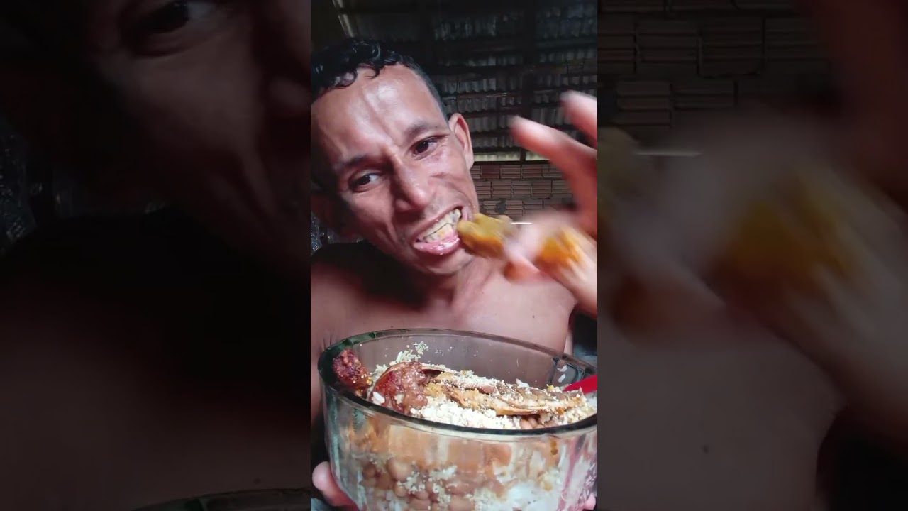 8 de janeiro de 2026