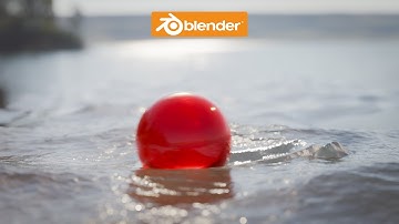 Blender