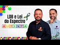 Como a ldb e a lei do espectro autista transformam vidas  com carlinhos e william