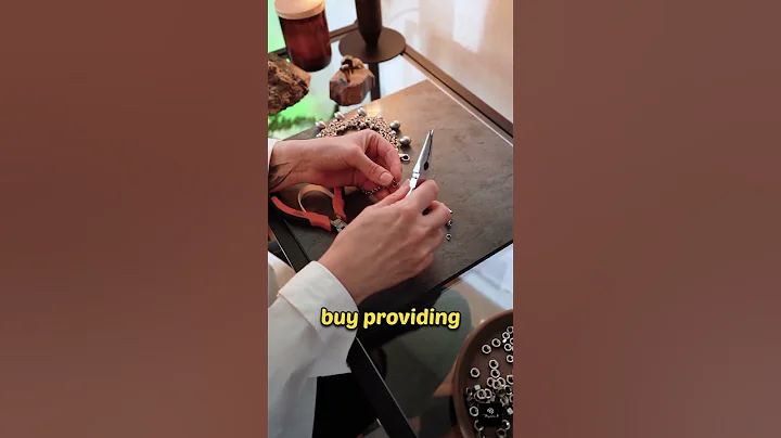 why customer retention is important | @Ticklingbraincell- #shorts #marketing #smallbusiness