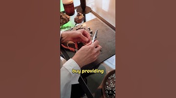 why customer retention is important | @Ticklingbraincell- #shorts #marketing #smallbusiness