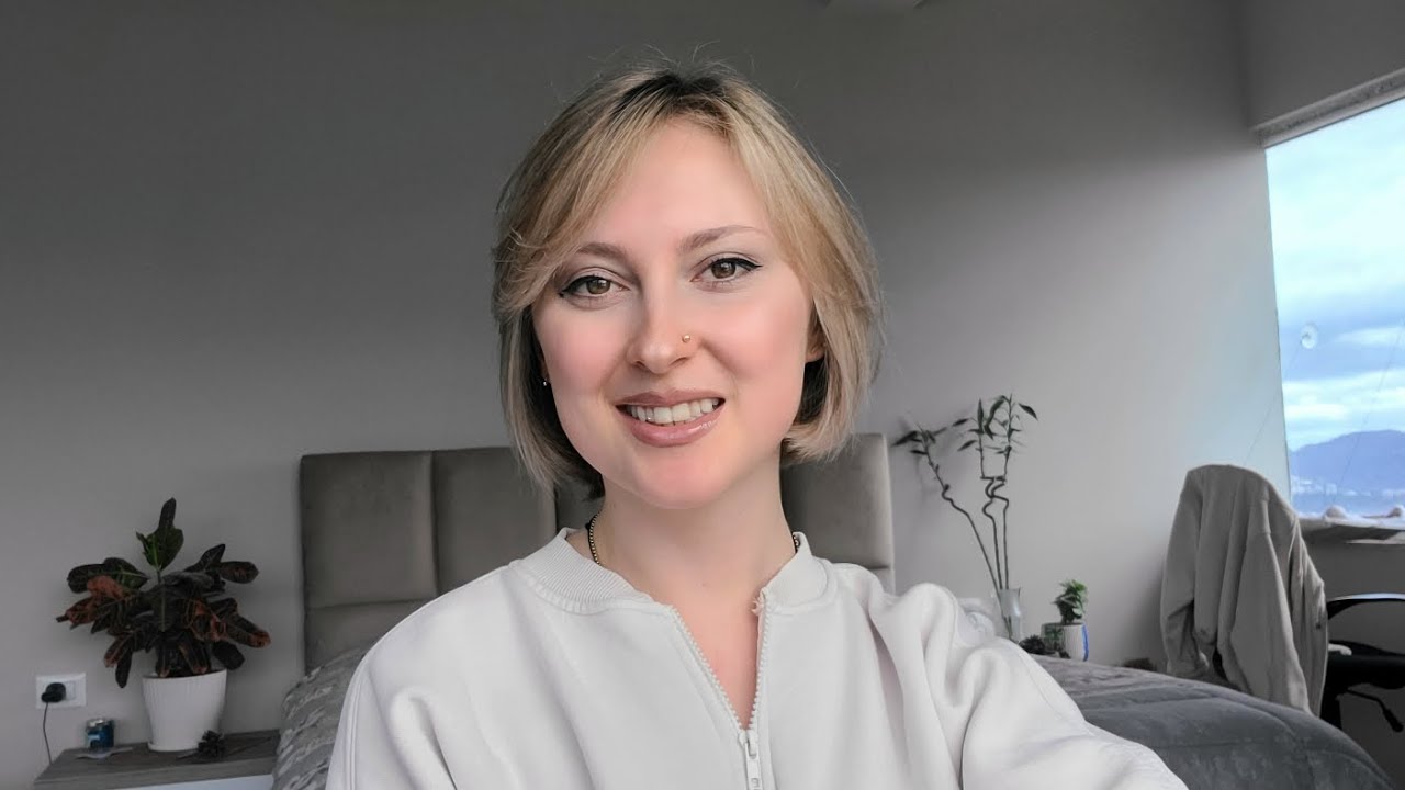 Mesazhe Intuitive 🌠 333✨️