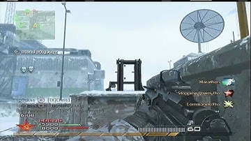 Dazzle DVC 100 MW2 Quality Test