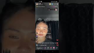 Download Lagu ieramilpan.. tentang bulan MP3