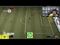 TOP Maccabi eSports | Weekend League FUT |  19- 21.03