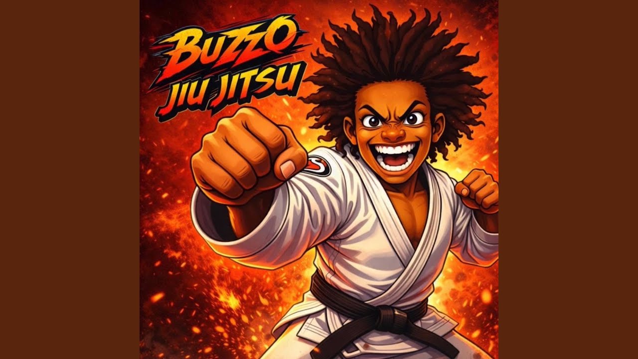 Watch jiu jitsu on YouTube Watch jiu jitsu on YouTube