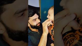 Download Lagu bhole ko kse mnaau re #viralshort #viralsong #viral #bhola #bholanath MP3 Download Lagu bhole ko kse mnaau re #viralshort #viralsong #viral #bhola #bholanath MP3
