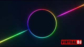 Deejay June Remix 2021 Special For Seong 142 Bpm To 146 全华语粤语慢摇歌曲-可可托海的牧羊人-盛夏光年-错位时空-离开以后-一生何求