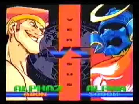 HSFA - Brettcave 1 [Complete Collection; 1of2]
