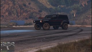 Grand Theft Auto V_20230515140144