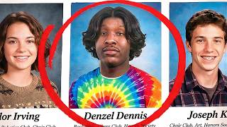 10 Duke Dennis Facts You Didn t Know