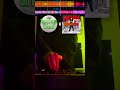 The Roof Is on Fire (Rock Master Scott &amp; the Dynamic Three) X Signatune (DJ Mehdi, Thomas Bangalter)