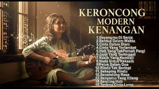 Lagu Nostalgia Malam Sendu | Cover Pop Lawas | Viral 2025 | Baper | Lagu Nostalgia |