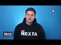 Путин срочно прервал совещание / Смена власти в Украине
