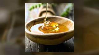 Buffalo NY Body Waxing - Waxing Benefits For The Skin