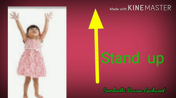 August 19, 2020   Std 3 Action time  page no  26