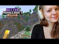 Better Minecraft! - Derpy Modded Survival Playthrough Ep1