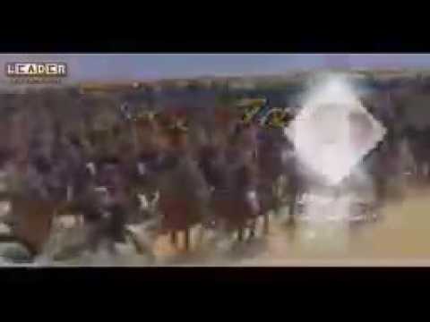 شيلات 2016 حايل لنا حايل لنا