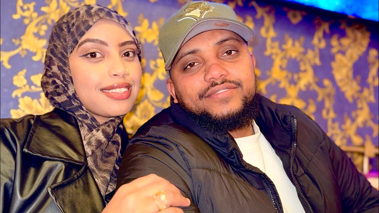 Vancouver BC yeroo bareda ture ￼wagga 3 booda Tiyadhanis  waalin arkine