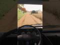 Farming Simulator 22 / На КАМАЗе по полю #камаз #clondike