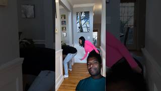 A fire broke out1580🤟🎉#trending #usa #viral #funny #facts #duet #love #yt #newमारवाड़ीcomedy