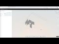 Liez vos fichiers Revit et IFC à partir de BIM 360 et visualisez-les