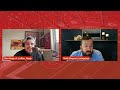 Breaking Down the Chiefs Divisional Round Win