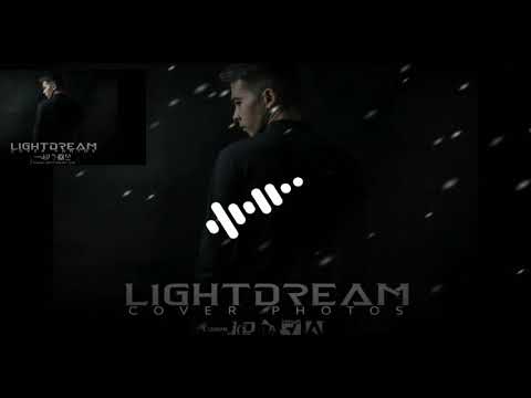 M1noR L1GHTDreaM — Hp Full [Fast flow]