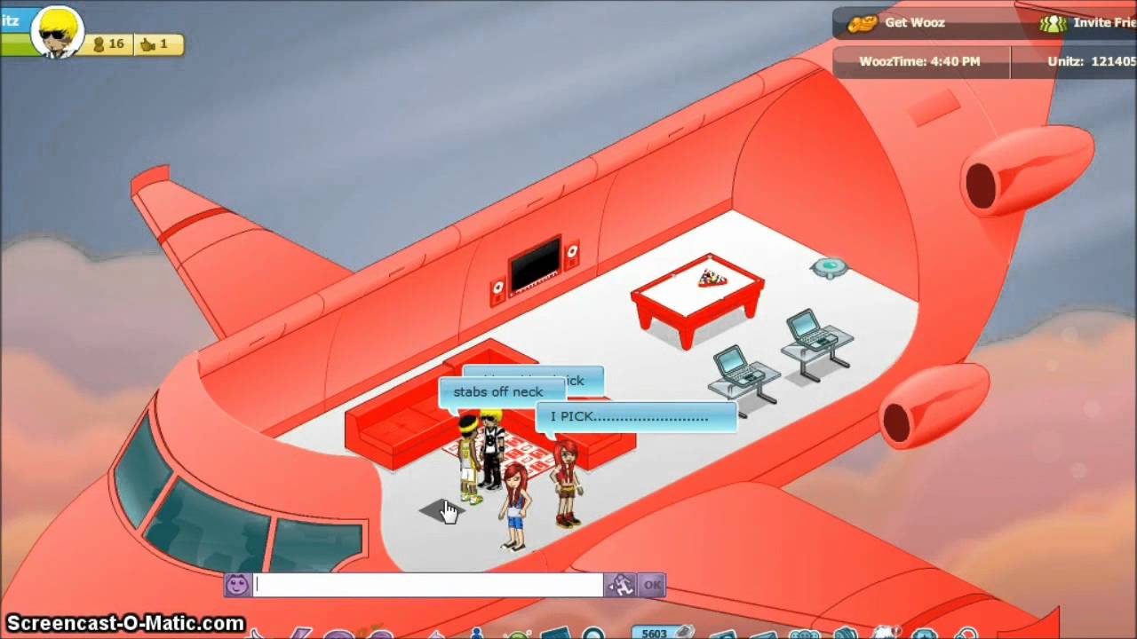 The Football player VS. The Basketball player YouTube