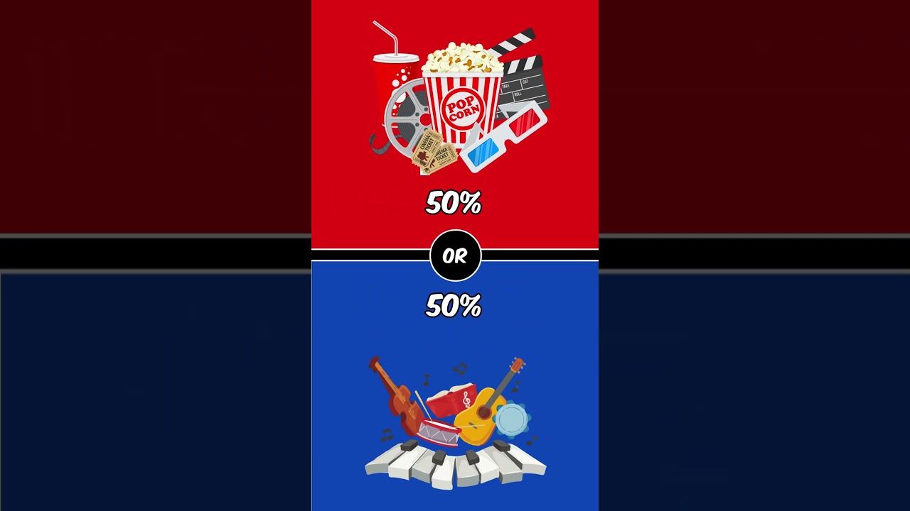 🏟️ QuizzifyX Shorts: America's Showdown - Baseball or Football? NYC or LA? 🍕🗽