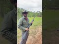 12GA 00 Buckshot Pattern At 100 Yards Benelli Nova 12 Mod Choke Forscience Shotgun 12GA 00 Buckshot Pattern At 100 Yards Benelli Nova 12 Mod Choke Forscience Shotgun