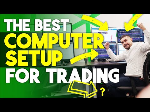 trading-computer-setup-(for-different-budgets)