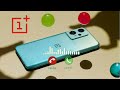 Original Ringtone OnePlus Nord CE 2 Lite 5G Ringtone Oneplus 