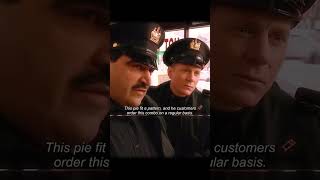 love bebe movie  movieclips piano