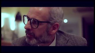 ÉLUDER Official Film [HD] screenshot 2