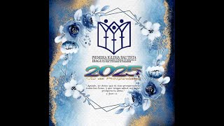 EL ALTO VALOR DEL ROL DEL PADRE Domingo 15 de junio 2025