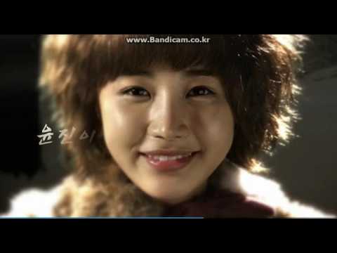 KBS 천명 오프닝