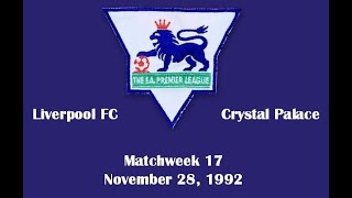 FNnfxC8WTfQ Video Image